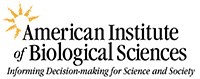 AIBS Logo with Tag web200 logo