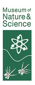 museum logo museum logo