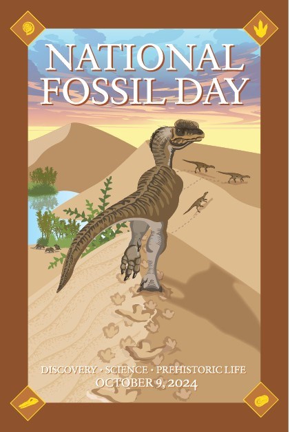 Picture1 color artwork showing a dinosaur